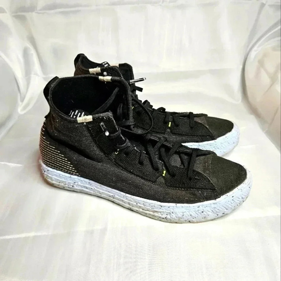 Converse Chuck Taylor All‎ Star Crater - Picture 1 of 6